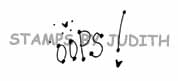 B-36 Oops